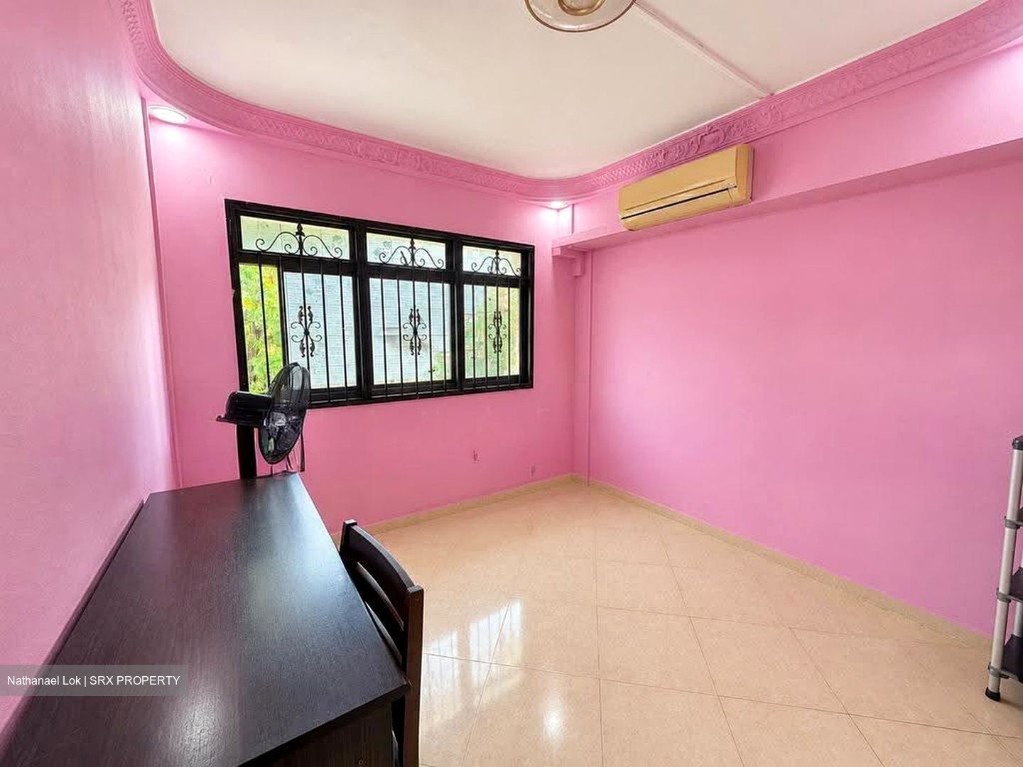 Blk 618 Jurong West Street 65 (Jurong West), HDB 5 Rooms #621709361